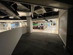 Havelock2 (D1), Retail #472814001
